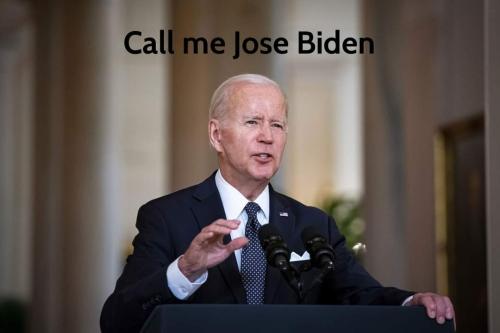 FB_IMG_1664940183020