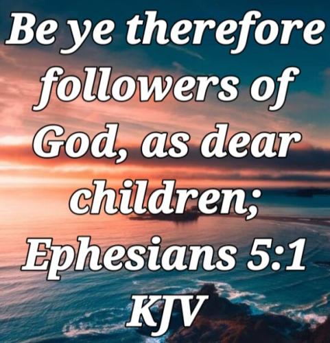 04:58:26 GMT-0700 (PDT)