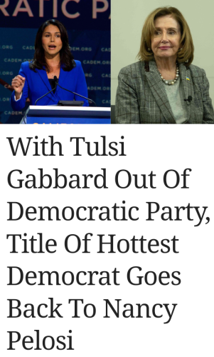 Screenshot_20221013-072006~2