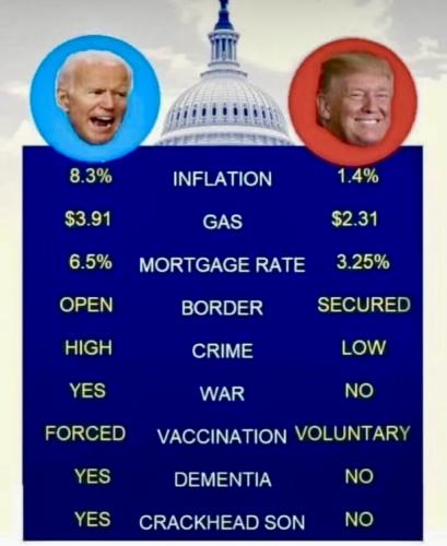 E67D40A1-CC75-4090-BDAC-0F43F578FD20