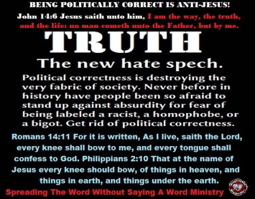 309487222_3149587311958426_7934208654807166402_n