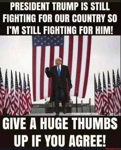 8430937efac90a7be2934d4903c6187e0b02fecfa5a0b011dff2f1da0657ce9b_1