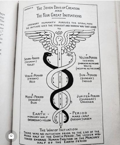 Screenshot_2022-10-26-13-37-51-13_1c337646f29875672b5a61192b9010f9