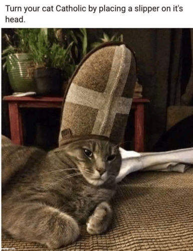 16:24:43 GMT-0400 (Eastern Daylight Time).image