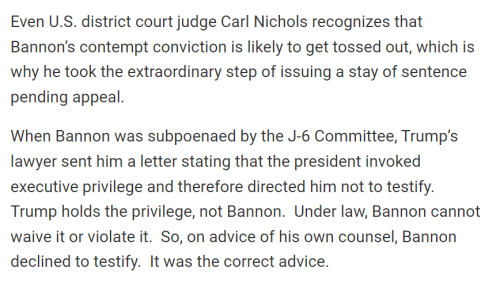 Bannon 1