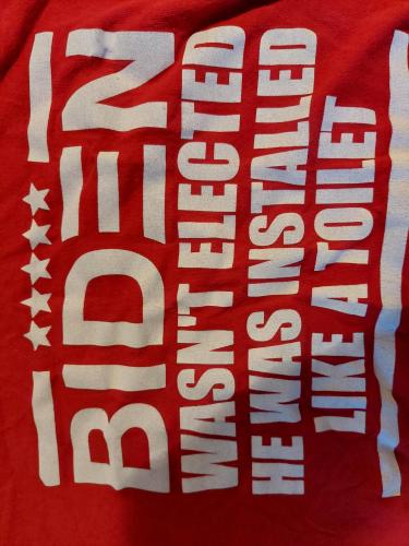 09:29:58 GMT-0400 (EDT)