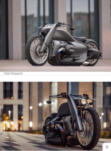 269E137C-95FD-4DD1-9A91-5DB914BCA6E0