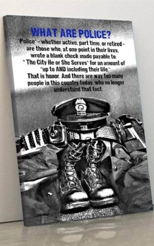 310244119_10221157896763405_4374404916806392517_n