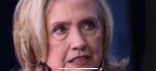 C812B659-DA5A-43E9-A01B-9C3F8DAD6F38