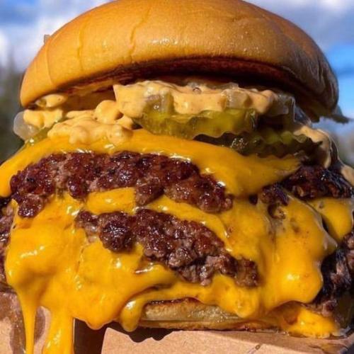 tumblr_783dc2833232cea91d6137ed8c353f04_e4e81e5d_540