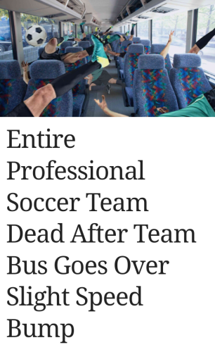 Screenshot_20221015-070929~2