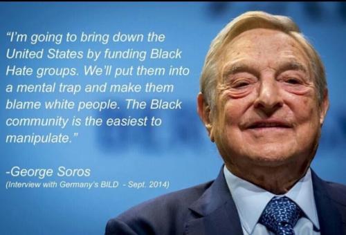 92ea3533-1afd-4f23-82f5-d07e9b831e50