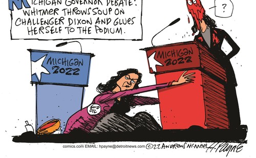 payn_c19402620221028120058-500x310