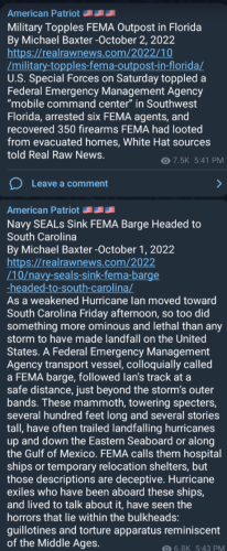 Screenshot_20221003-150751-507