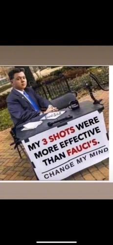 23:35:18 GMT-0400 (EDT)