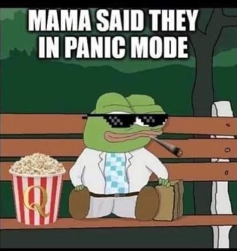 FB_IMG_1666380404249