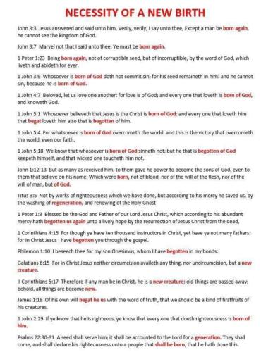 Screenshot_20221008-081240_Gallery