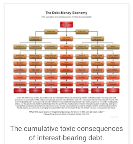 Screenshot_2022-10-11-00-10-12-78_40deb401b9ffe8e1df2f1cc5ba480b12