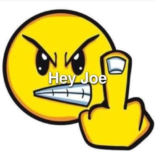 FB_IMG_1666479572887