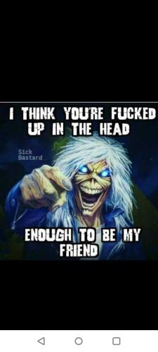 Screenshot_2022-10-27-03-10-23-94_97a2cc1df75455058e89d0e079c79104