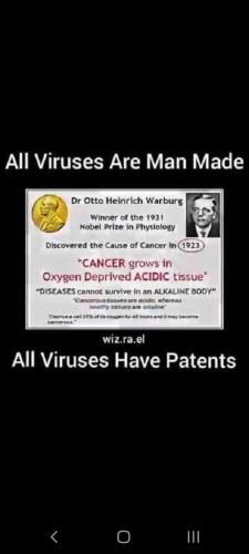 Screenshot_20221019-154440_Telegram