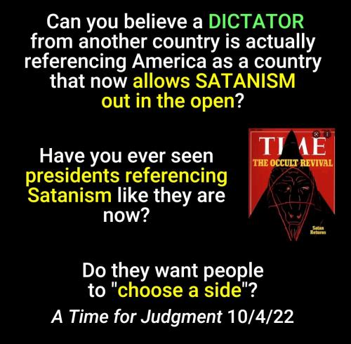 16:17:19 GMT-0400 (EDT)