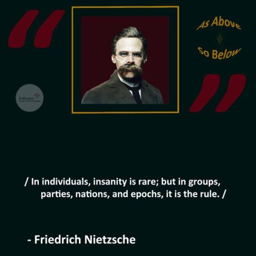 309630907_524089619721535_2783779206984775326_n