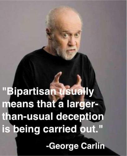 FB_IMG_1660451597679