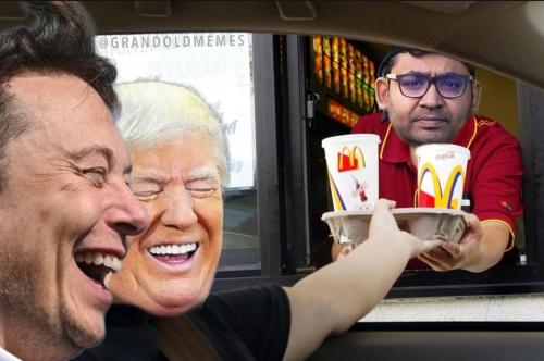 Screenshot_20221028_132407