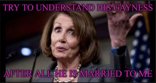 img - 2022-10-29T113958.709