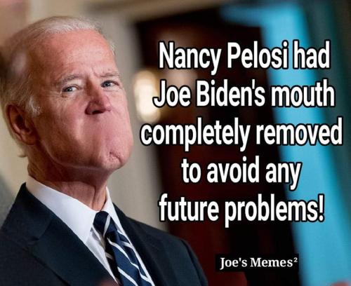 FB_IMG_1664940469861