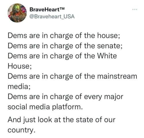 Dems 1