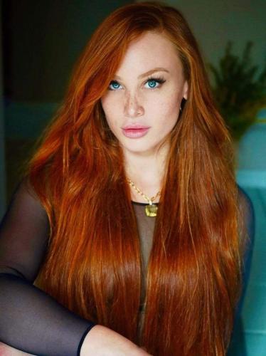 FB_IMG_1665196183344