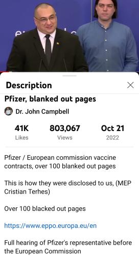 10:19:53 GMT-0400 (EDT)