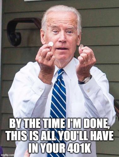 Biden 1