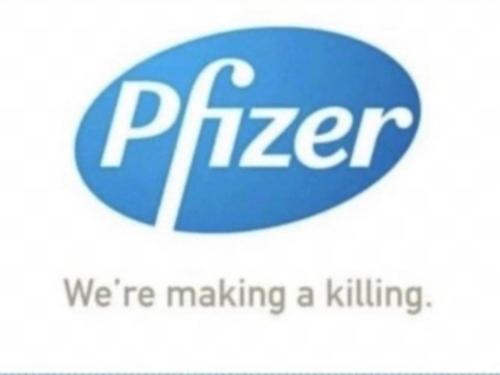 Screenshot_20221024_035405