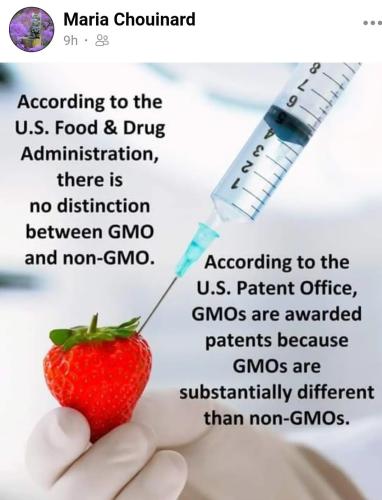 16:10:54 GMT-0400 (EDT)