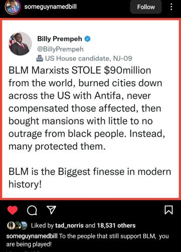 Screenshot_20221014_170437