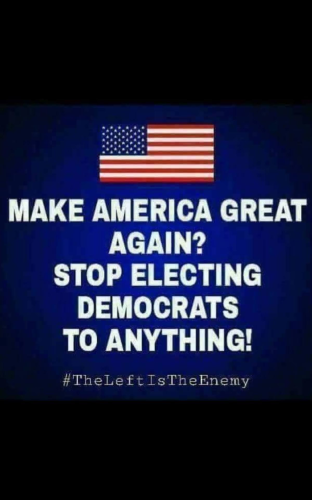 Screenshot_20221007-214655