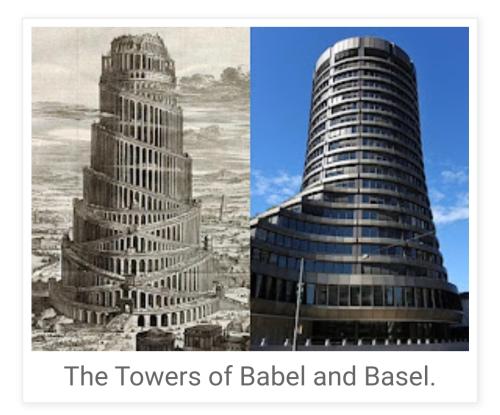 Screenshot_2022-10-11-00-26-22-46_40deb401b9ffe8e1df2f1cc5ba480b12