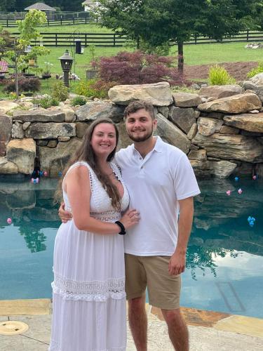 FB_IMG_1656893633508