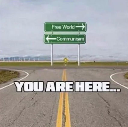 communism27