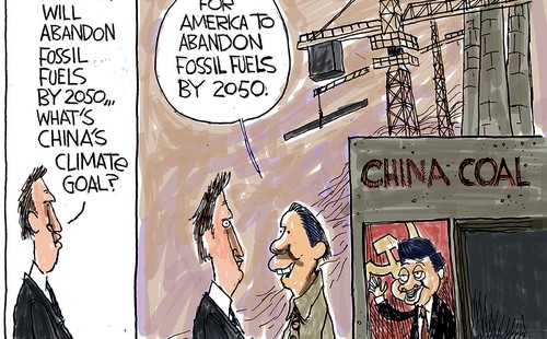 cb102722dAPC-500x310