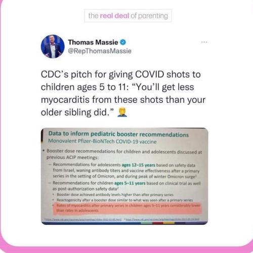 FB_IMG_1666484279160