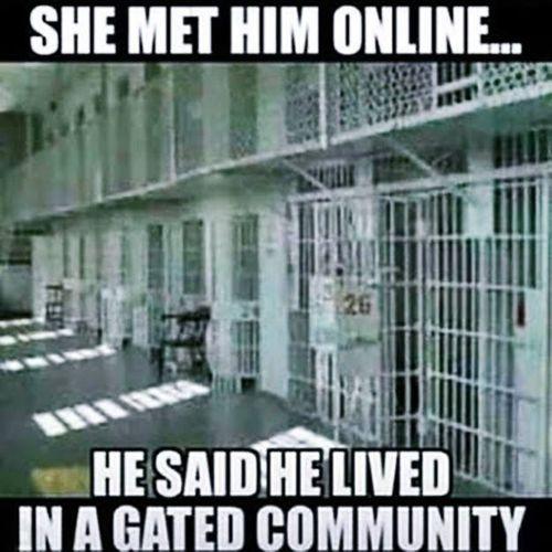 309868780_2264688800371933_4011807333889141261_n