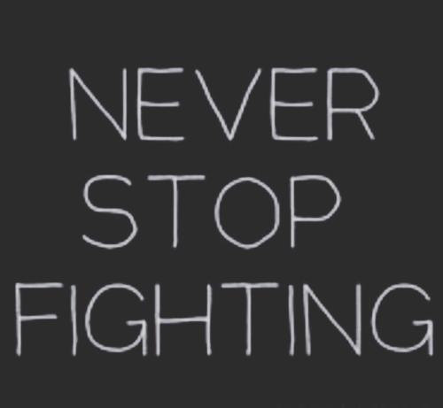 IMG_20221030_112140_716