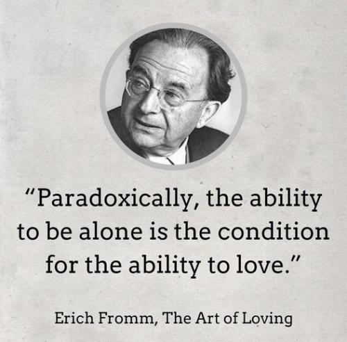 309181884_2270727833079647_5789194826372578934_n