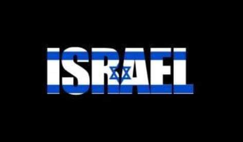 FB_IMG_1667220715460