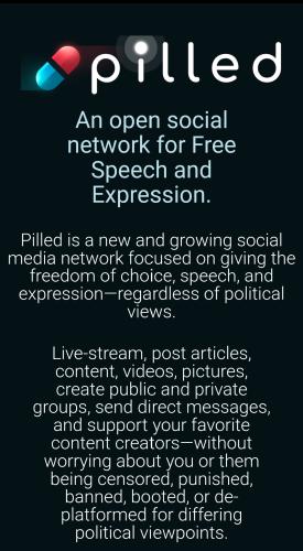 Screenshot_2022-10-06-19-31-00-91_40deb401b9ffe8e1df2f1cc5ba480b12