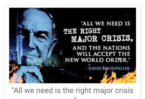 Screenshot_2022-10-10-23-50-30-92_40deb401b9ffe8e1df2f1cc5ba480b12